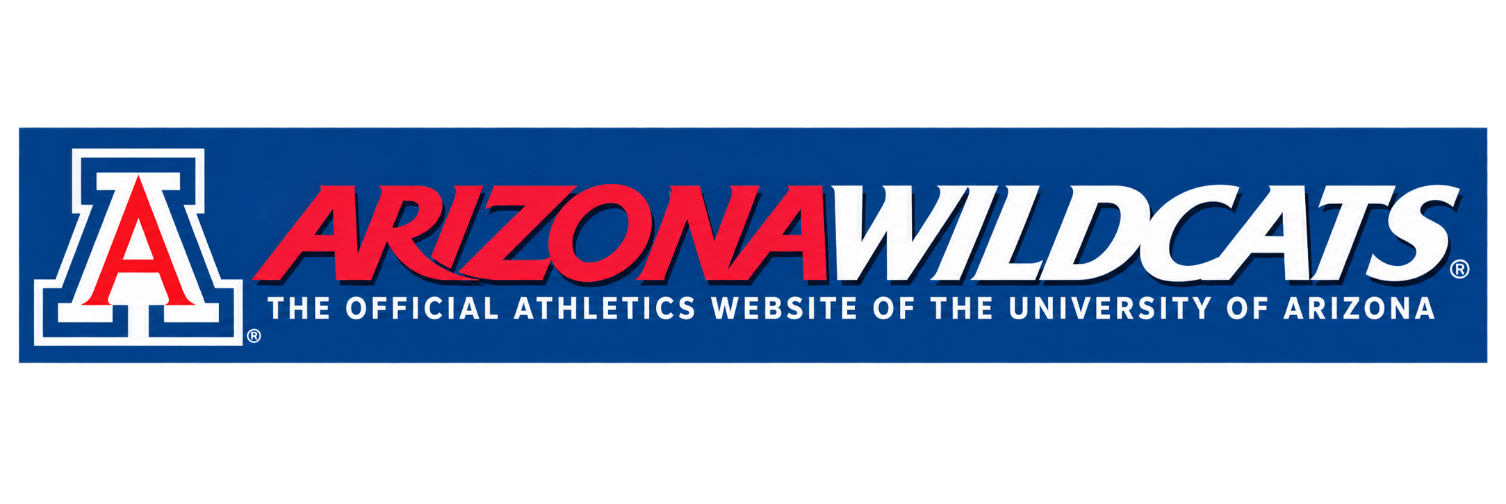 Arizona Wildcats football