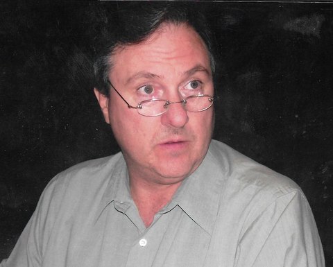 Photograph 20 from the Dave Mason collection